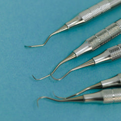 Collection image for: Hand Instruments