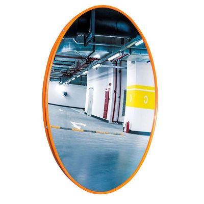 Indoor Visibility Mirrors 800mm