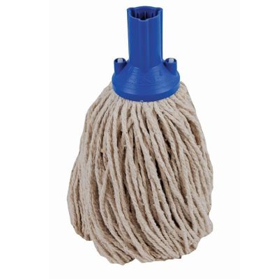 Exel Mop PY 200g Blue