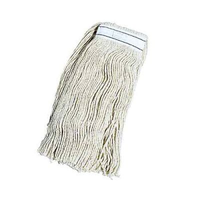 PY Kentucky Mop Head 20oz