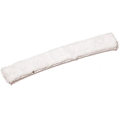 Robert Scott 35cm Window Wash Sleeve