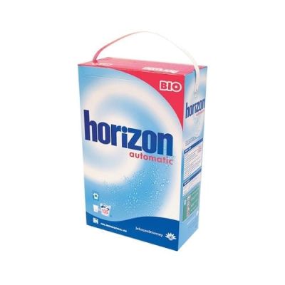 Horizon Auto Biological Powder (120 Washes)