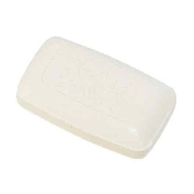 Buttermilk Soap Tablet (Case of 72)