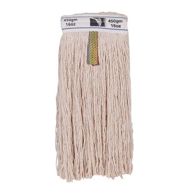 Kentucky Twine Mop Head 450g (approx 16oz )