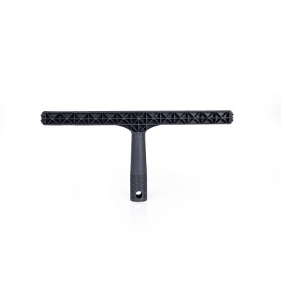 Robert Scott 35cm Window Wash Applicator Handle