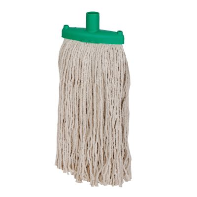 PY Prairie Green T1 Mop Head 450g