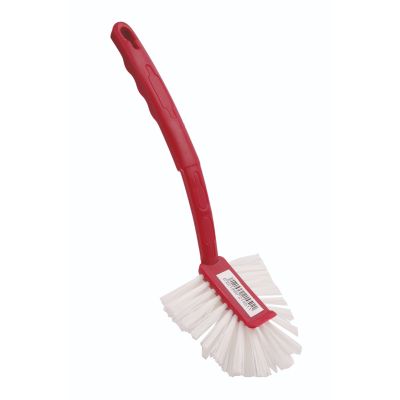 Washing Up Brush (Various Colours)