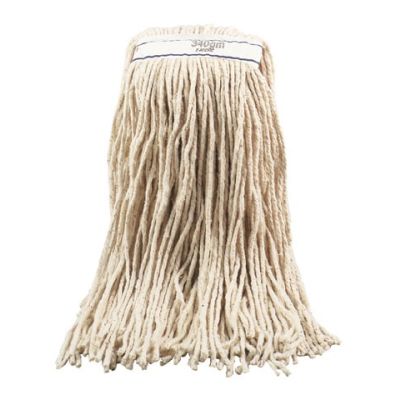 Kentucky Stayflat Mop head 12oz