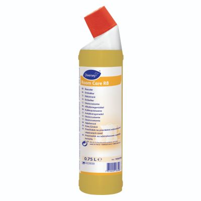 R8 Kettle Descaler 750ml