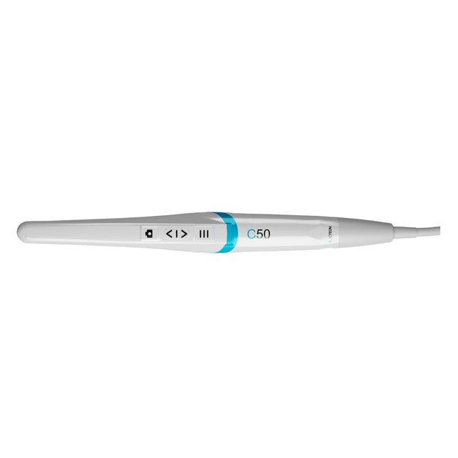 Acteon Intraoral Camera C50 