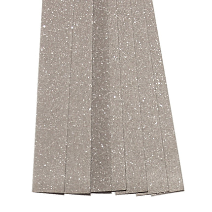 Lightning Strips Double Sided 8mm Medium 