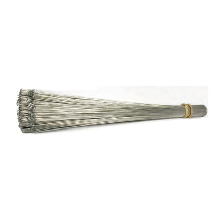 Ligature Ties Long 008 