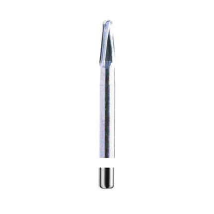 FG Debonding Burs 1172 