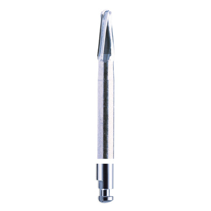 RA Debonding Burs 1172 