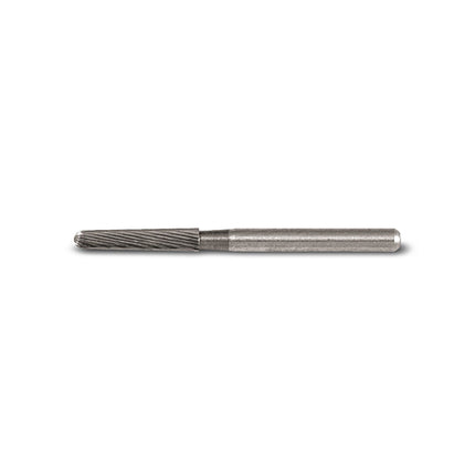 Renew Finishing System Burs # 118L 