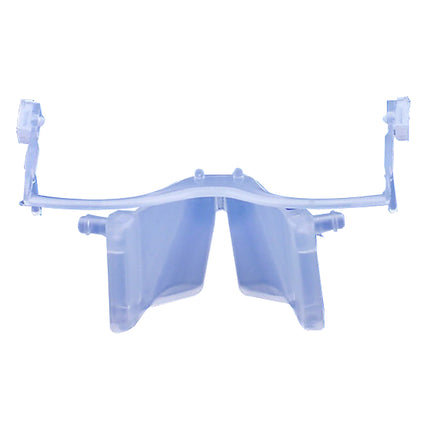 Large Tongue Guards 