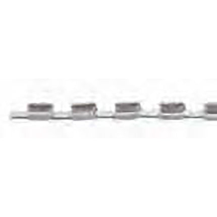 Split Archwire Stops 