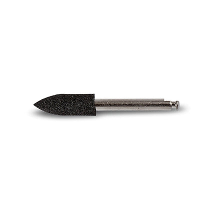 Renew System Point #383 (Friction Grip) 