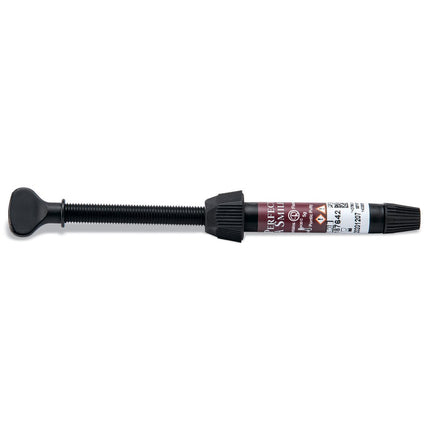 Perfect A Smile Pontic Putty With Fluoride 