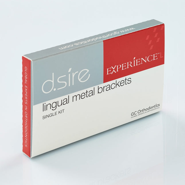 Experience MBT UL1 22 Slot 