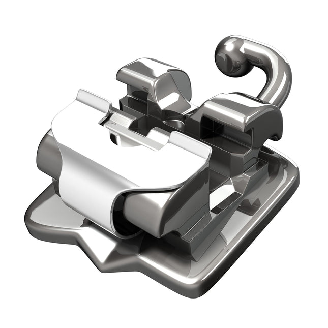 Experience MBT 22 Slot  LR6 