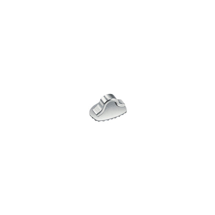 Lingual Eyelet 