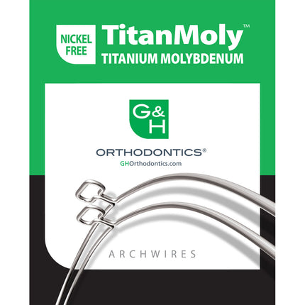 BT3 Beta Titanium Trueform I 018 Lower 