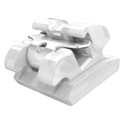 Experience Ceramic MBT Upper Universal 4/5 22 Slot 