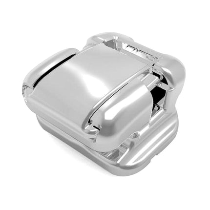 Genius 2 Metal SLB UL6+HK  T-17 A 0Â° 