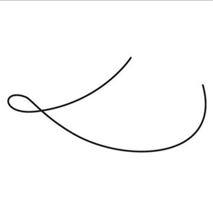 Reverse Curve G4 NiTi  .018x.025 Upper 