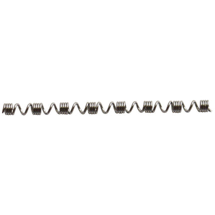 Molar Distalizing Open Coil Spring 010x045 