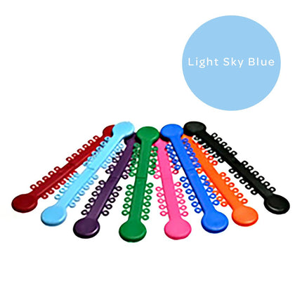 Versa-Tie Light Sky Blue 