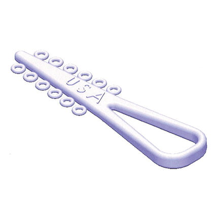 Bambino-Ties Lavender 