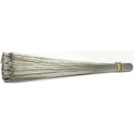 Long Ligature Ties 010 