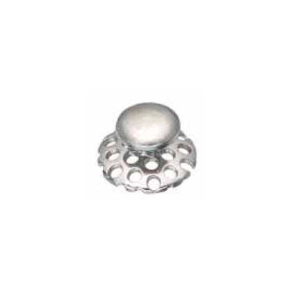 MEM Zeronik Lingual Micro Button 