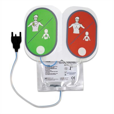 Mediana HeartOn A15 Defib Electrode Pads