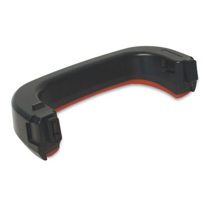 Mediana HeartOn A15 Defib Battery