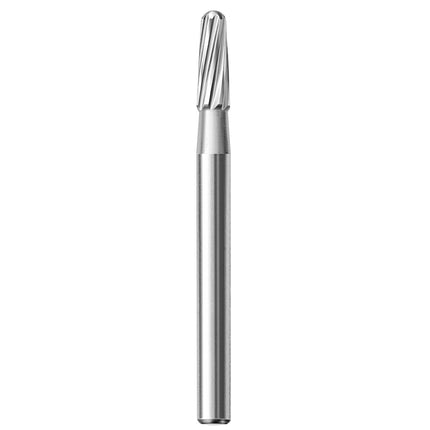 Adhesive Removing Bur FG 194 006016 8mm 