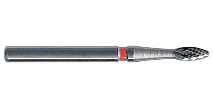 Safe End 12 Blade Adh.Rem Bur F 