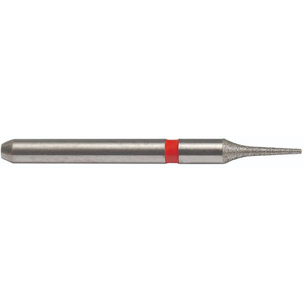 Diamond Bur for ARS Anterior 