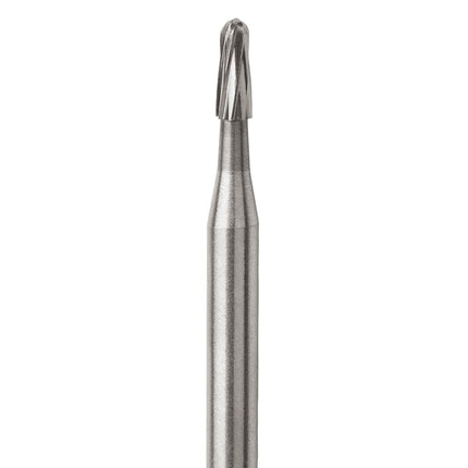 TC Bur RA Debonding 012 No. 1170 8 Blade 