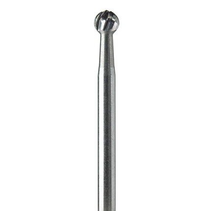TC Bur FG Debonding 018 No. 7006 12 Blade 