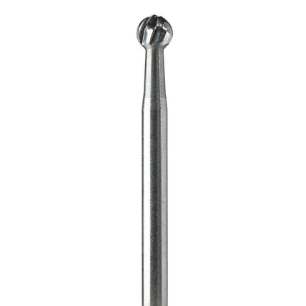 TC Bur RA Debonding 018 No. 7006  12 Blade 