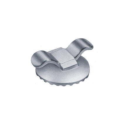 Lingual CLEAT Curved 