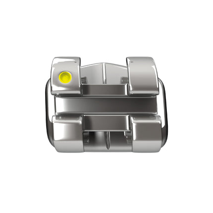 Legend Mini MBT 022/LR5 -17T 2A OB HK 