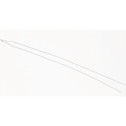 Kobayashi Legend 012" Twist 