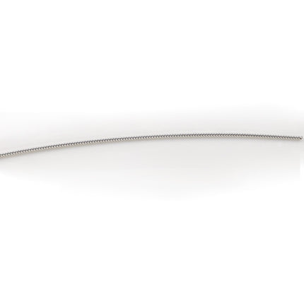 Stainless Steel PentaflexÂ® 0215 14" 