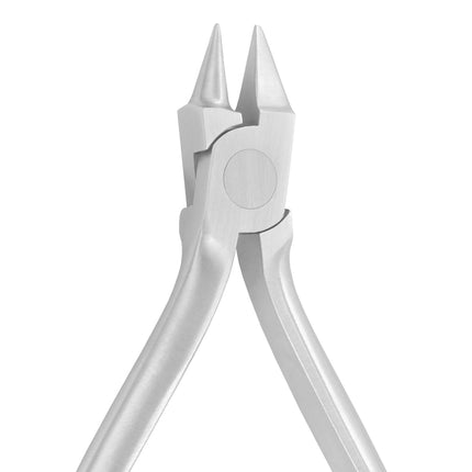 Bird Beak Pliers 