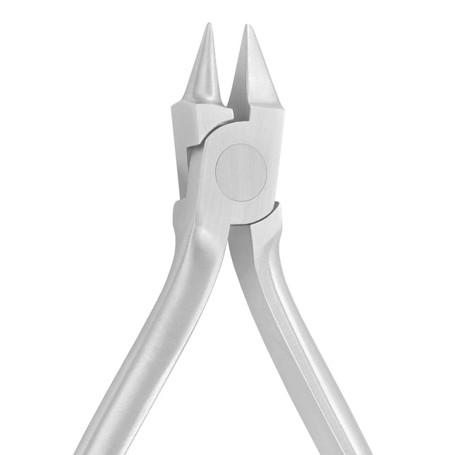 Bird Beak Pliers 