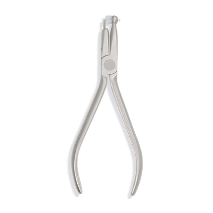 Replacement Blade for Adhesive Removing Pliers 